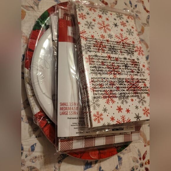 Xmas bundle  - Picture 2 of 8